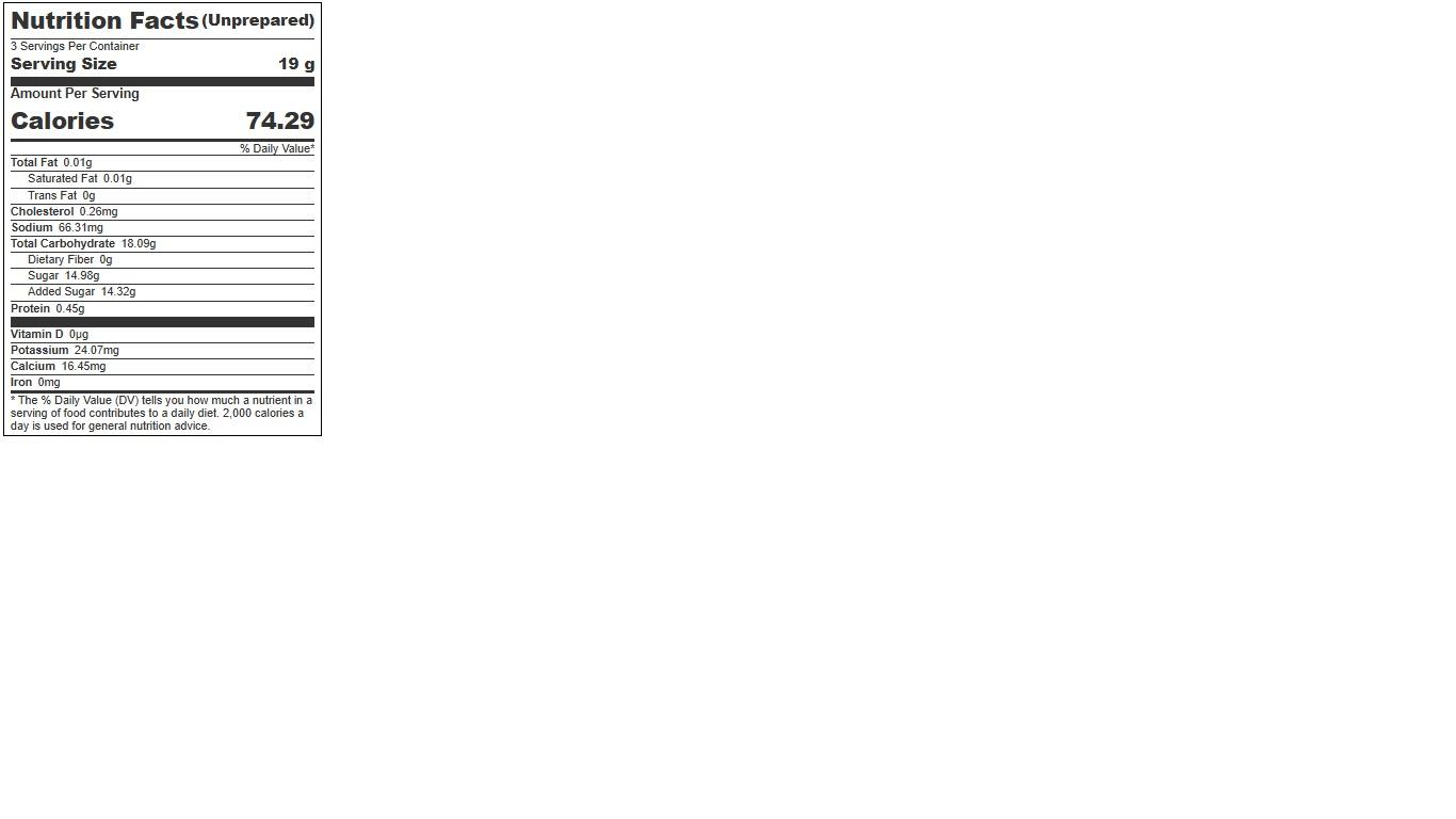 Product gallery 209915121