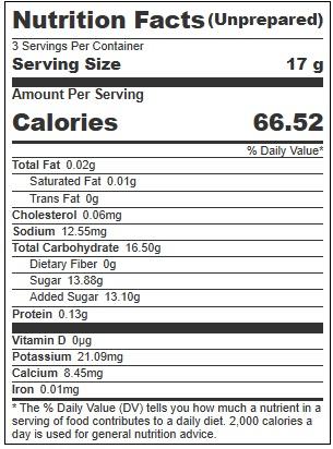 Product gallery 54965638