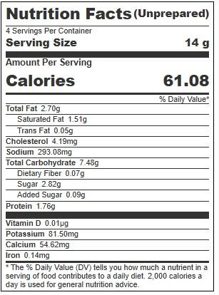 Product gallery 322905371