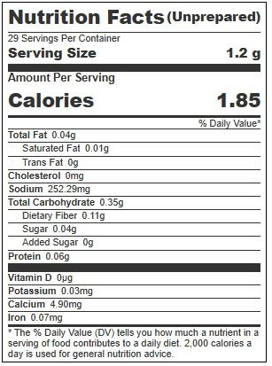 Product gallery 494808783