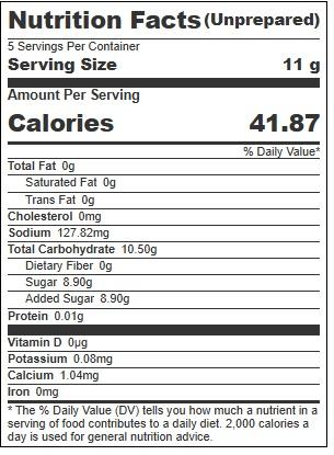 Product gallery 891439916