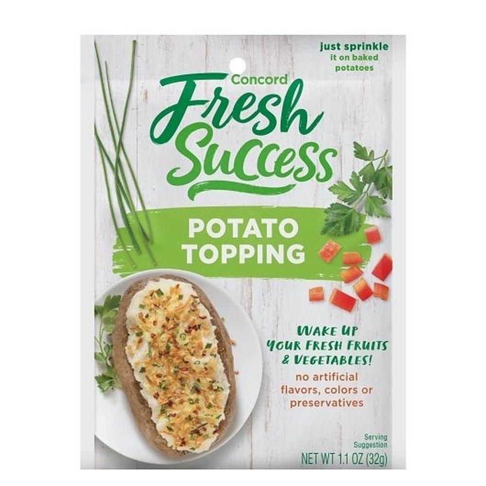 Product gallery 996654618