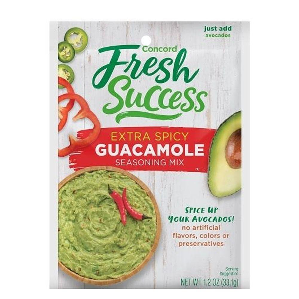 Product gallery 13126202