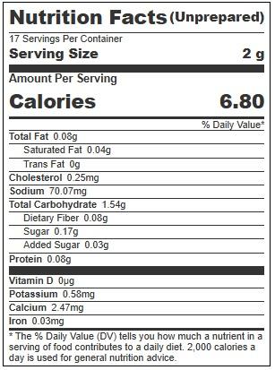 Product gallery 504843963