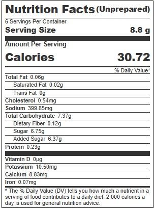 Product gallery 312435713