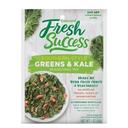 Southern Style Greens and Kale Seasoning Mix