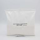 Gluten Free Classic Guacamole Mix -- 12 per case