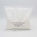 Classic Extra Spicy Guacamole Seasoning Mix