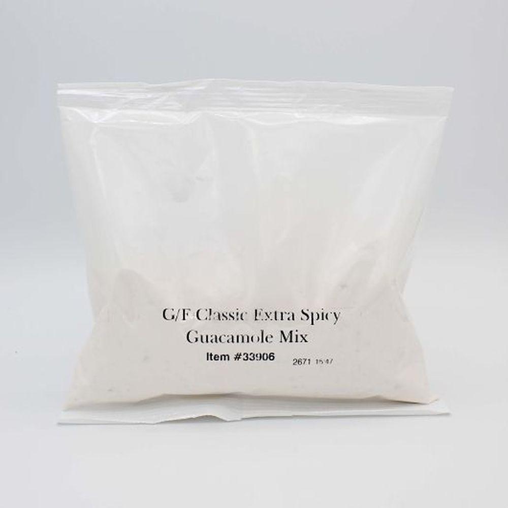 Product gallery 319842860