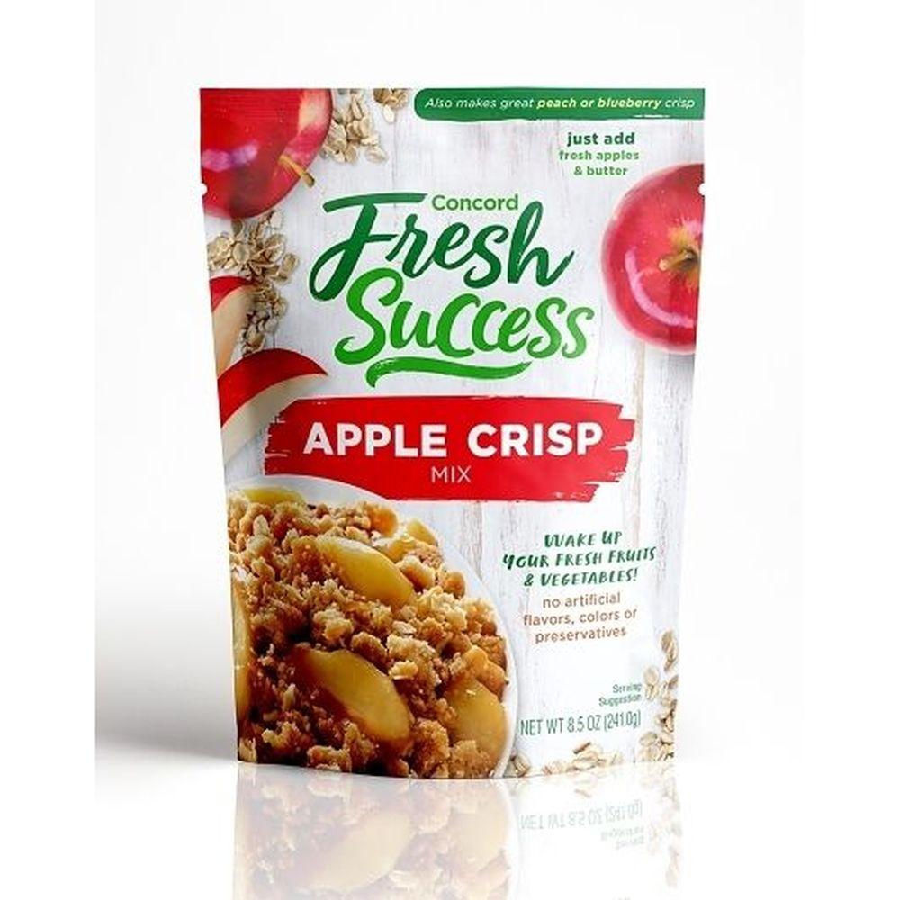 Product gallery 302967044