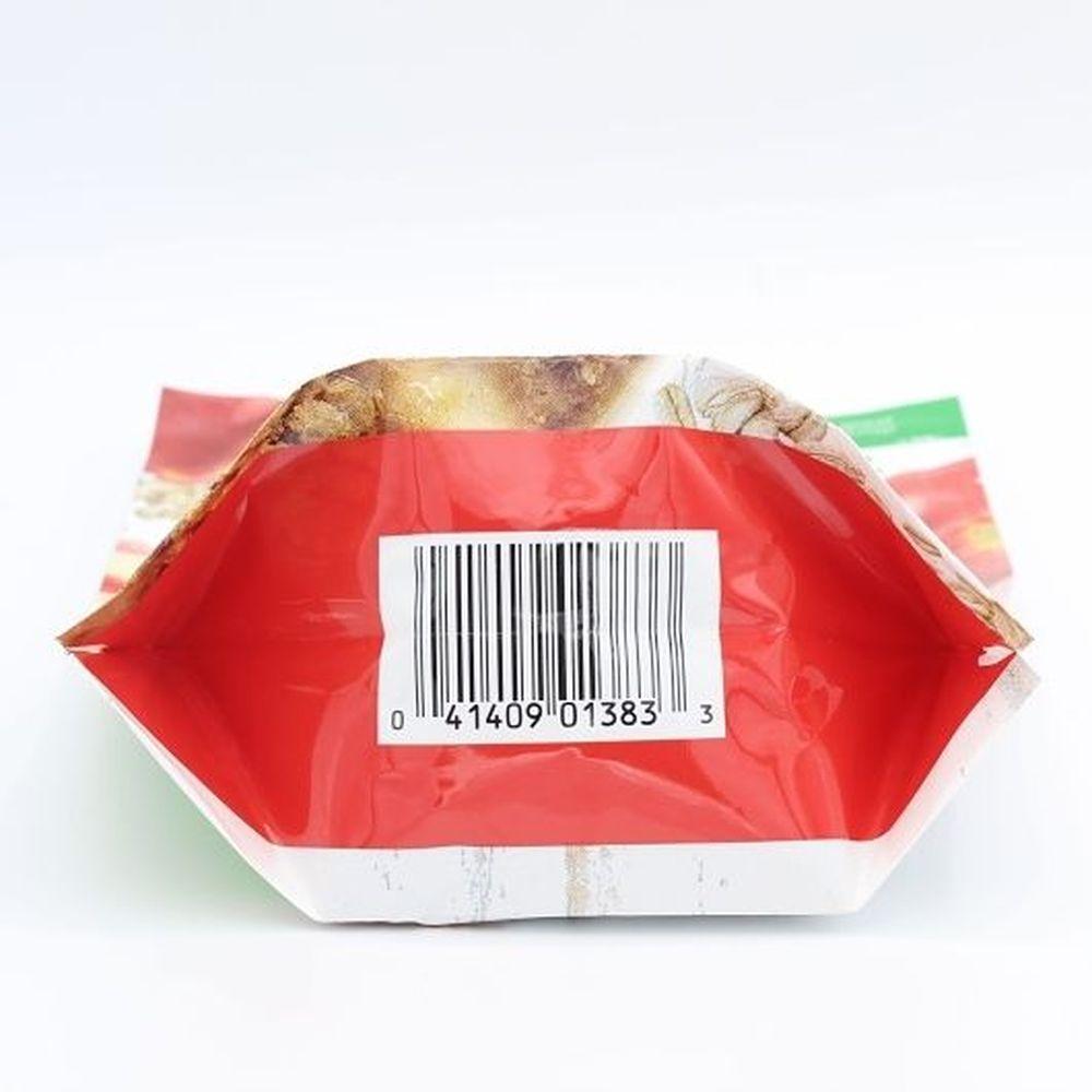 Product gallery 789860434