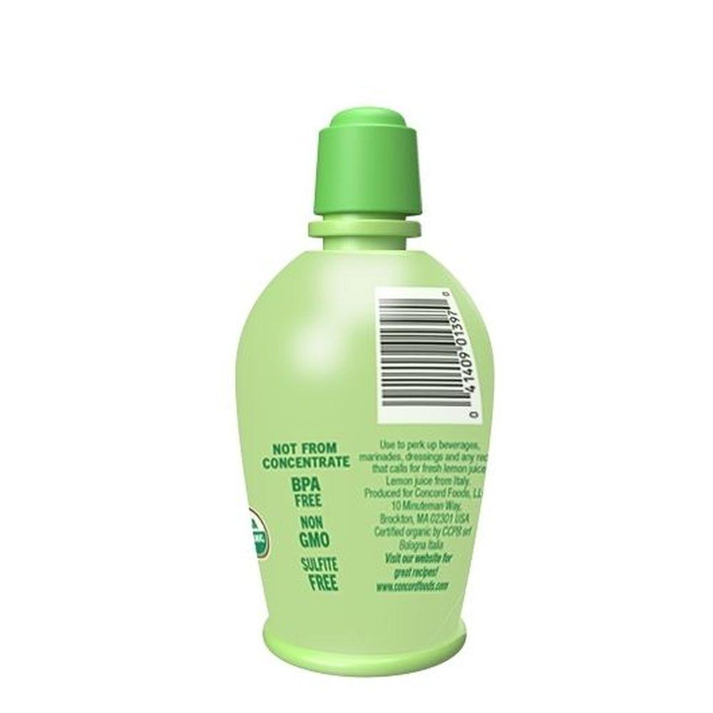 Product gallery 548770750