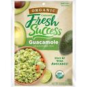 Organic Guacamole Seasoning Mix