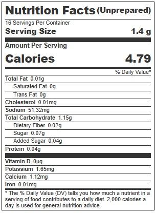 Product gallery 146455357