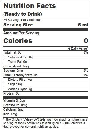 Product gallery 336075030