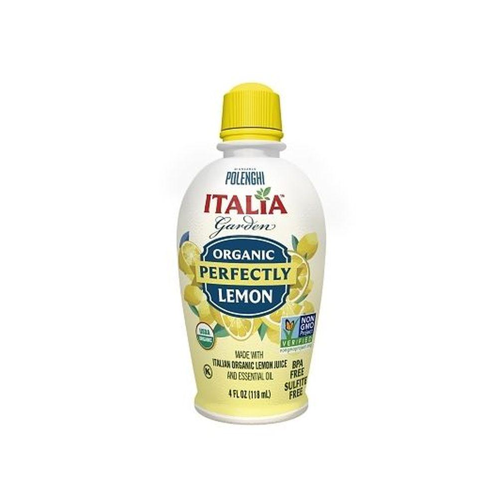 Product gallery 597739471