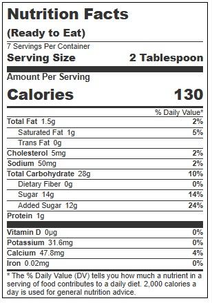 Product gallery 608663786