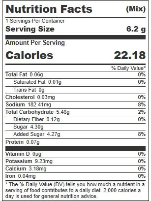 Product gallery 934809751