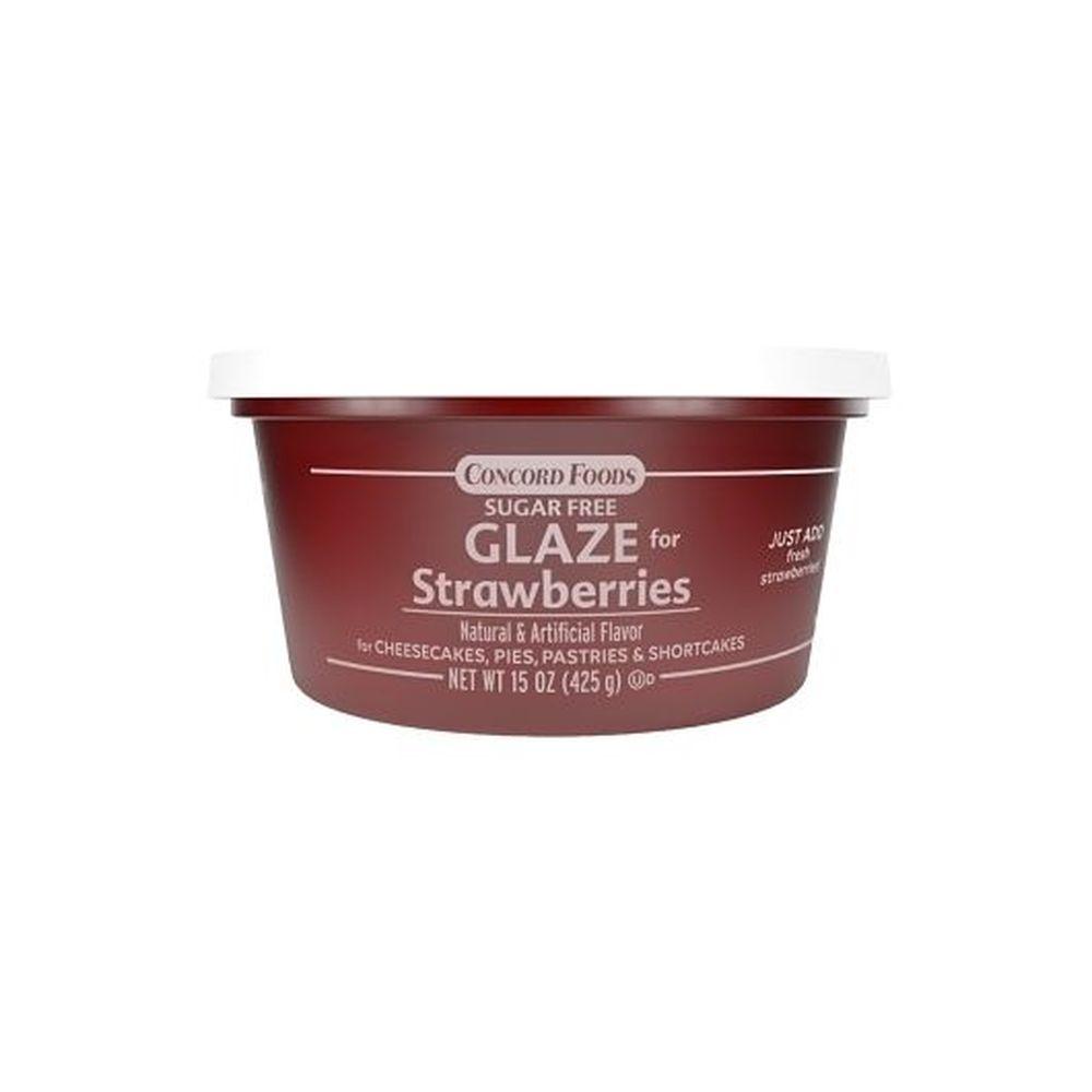 Product gallery 691223300