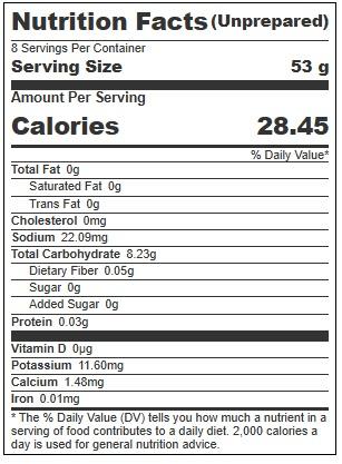 Product gallery 6186896