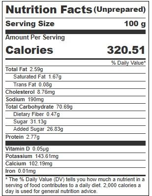 Product gallery 828503318