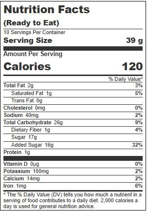 Product gallery 956420526