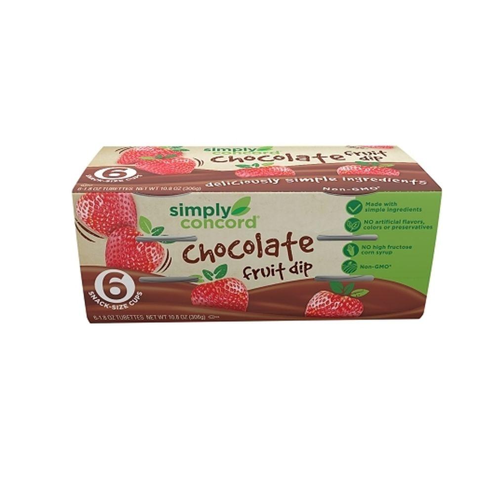 Product gallery 454190201