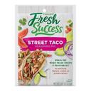Street Taco Seasoning Mix