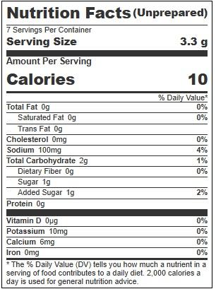 Product gallery 464771744