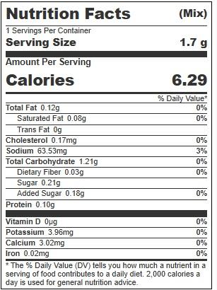 Product gallery 227481498