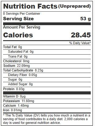 Product gallery 393662454