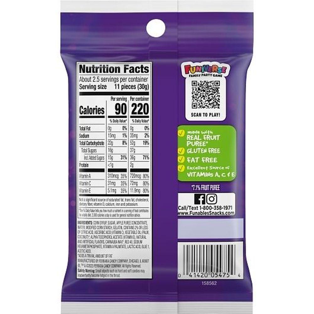 Product gallery 399200917