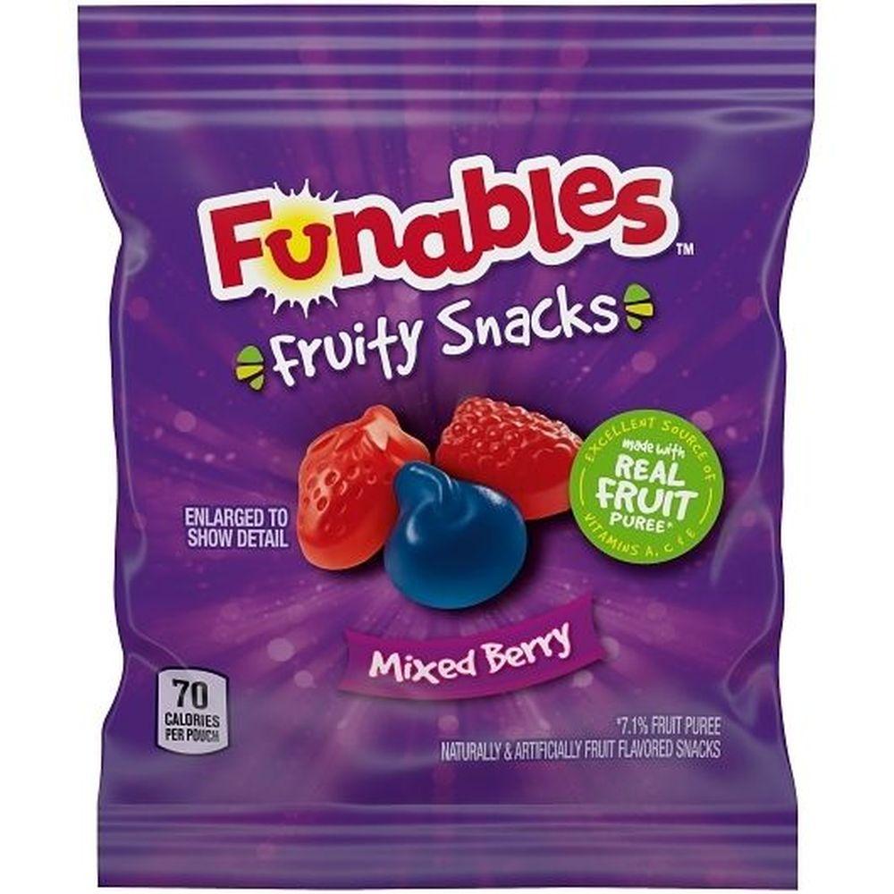 Product gallery 723711172