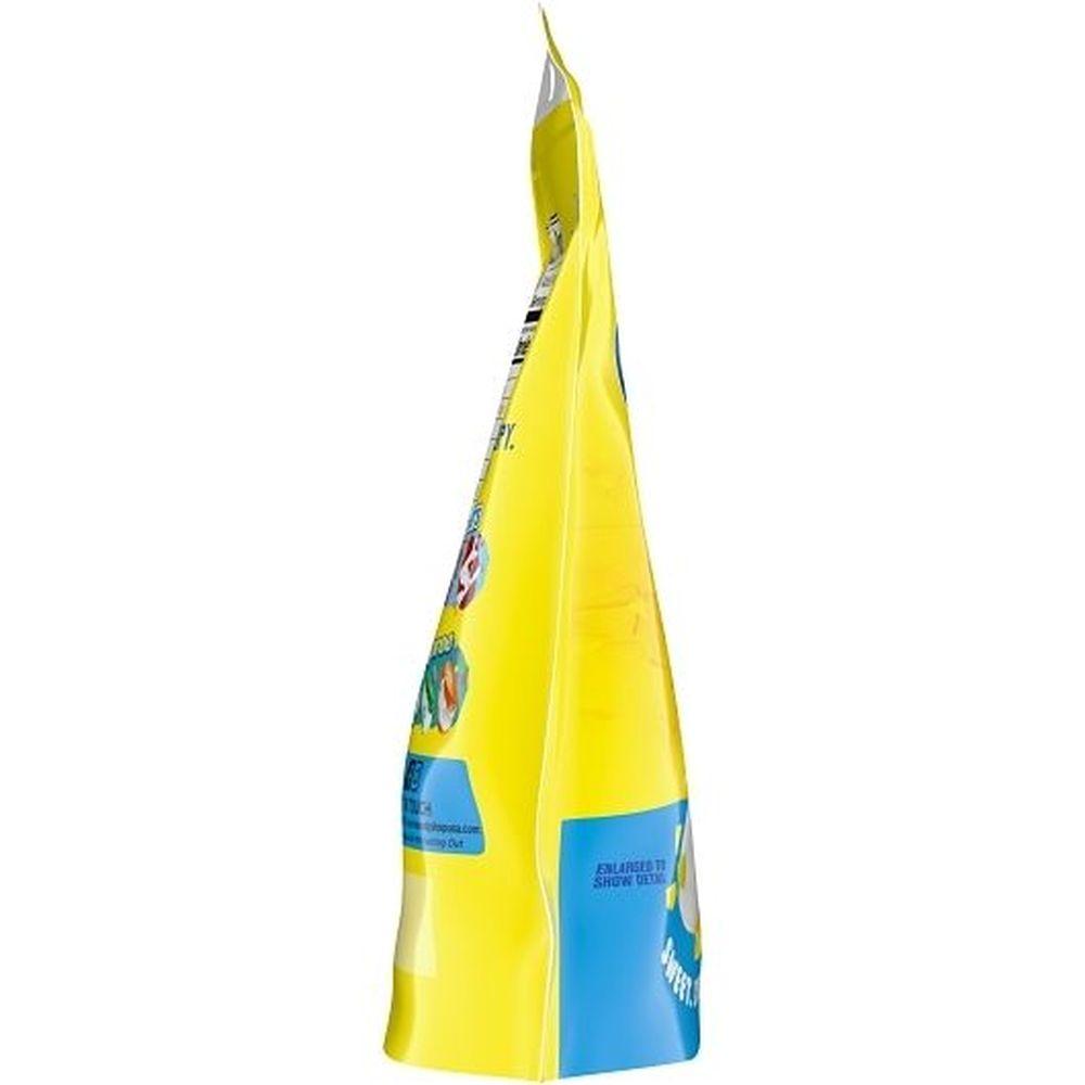 Product gallery 265156101