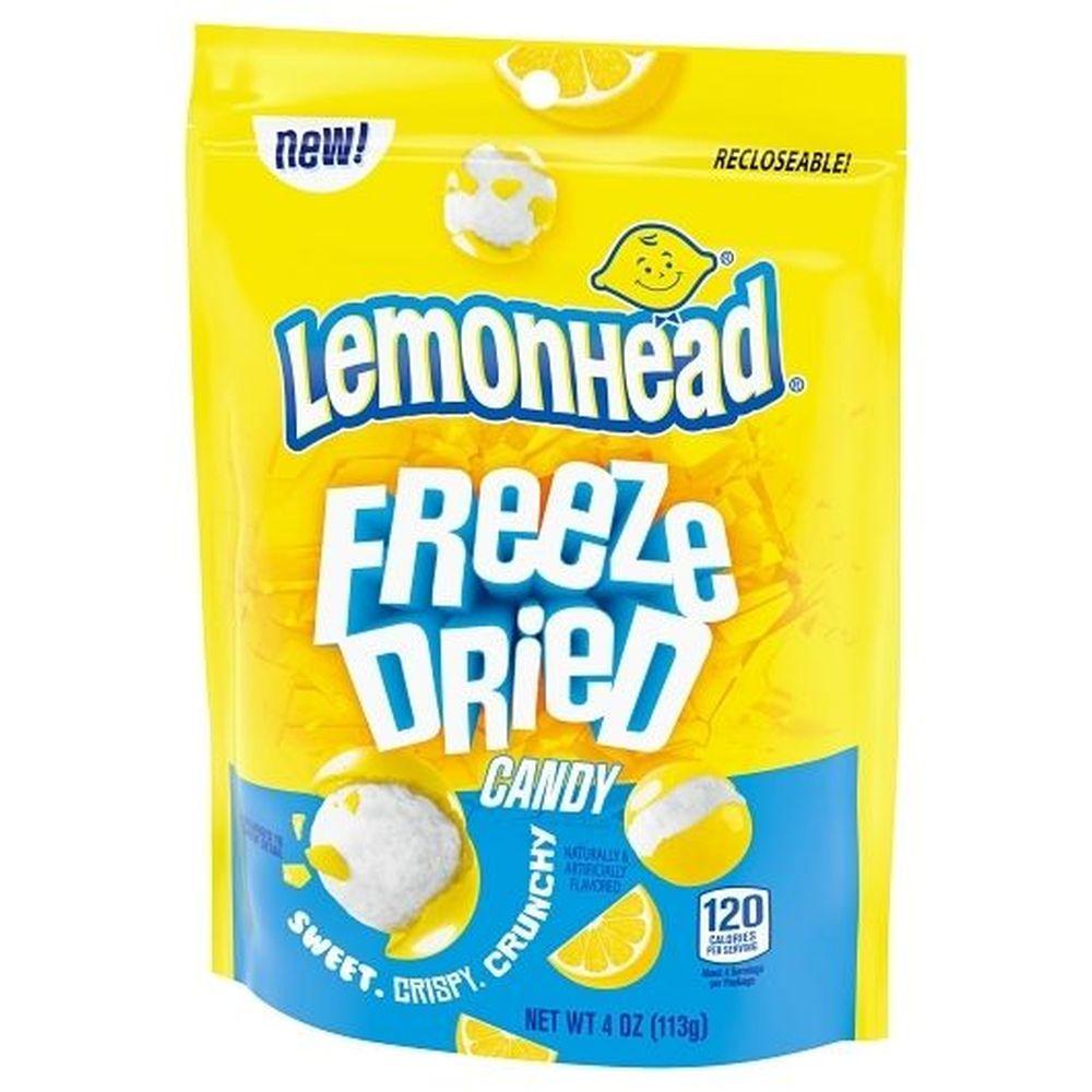 Product gallery 278112316