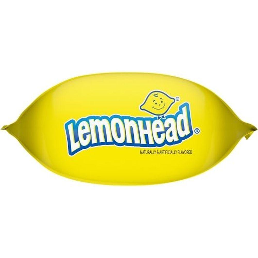 Product gallery 58308328