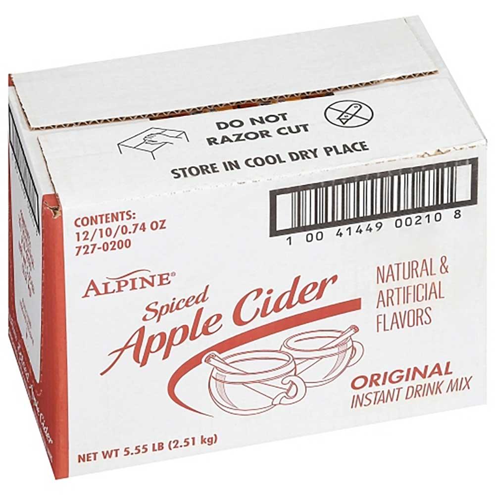 Product gallery 994055663