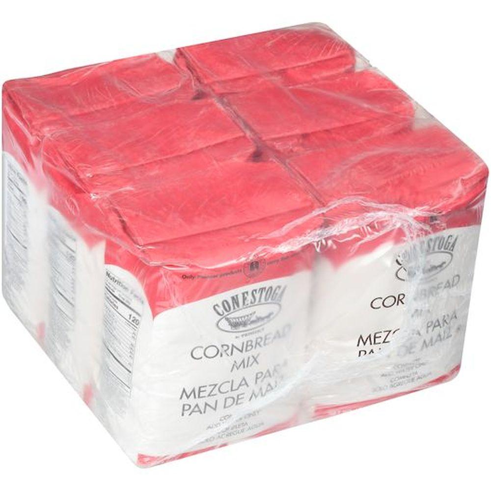 Product gallery 194847293