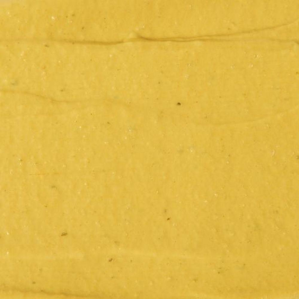 Product gallery 8881842