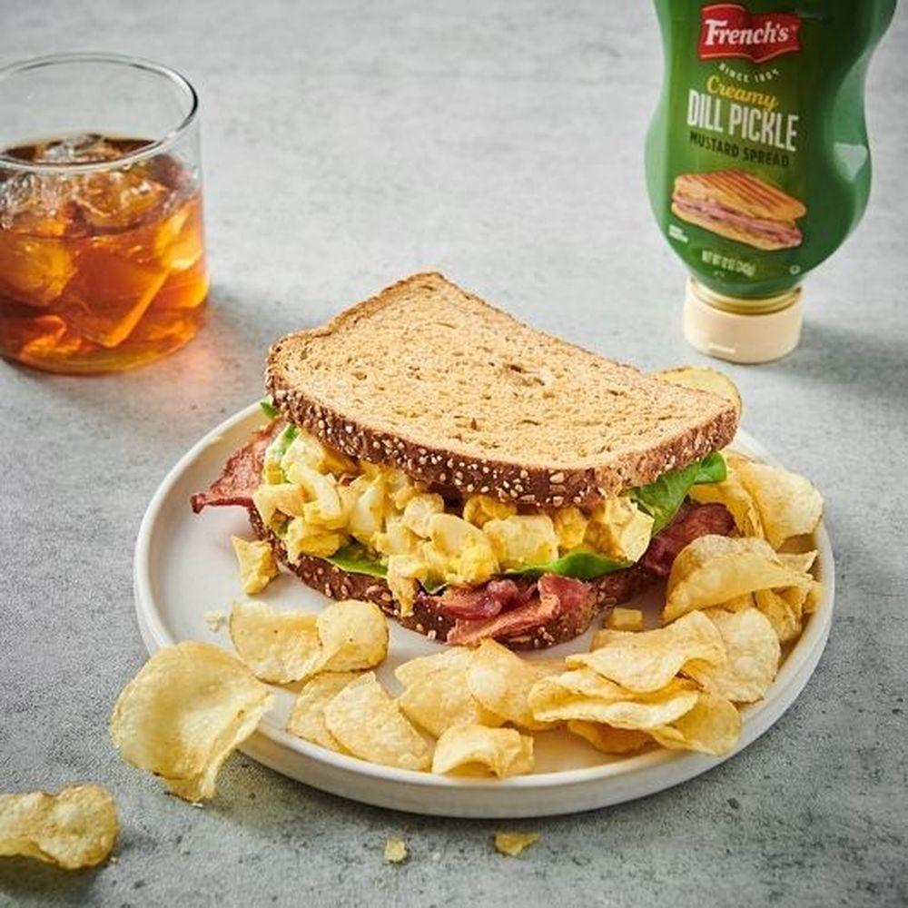 Product gallery 674140410