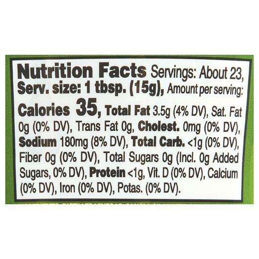 Product gallery 209565926