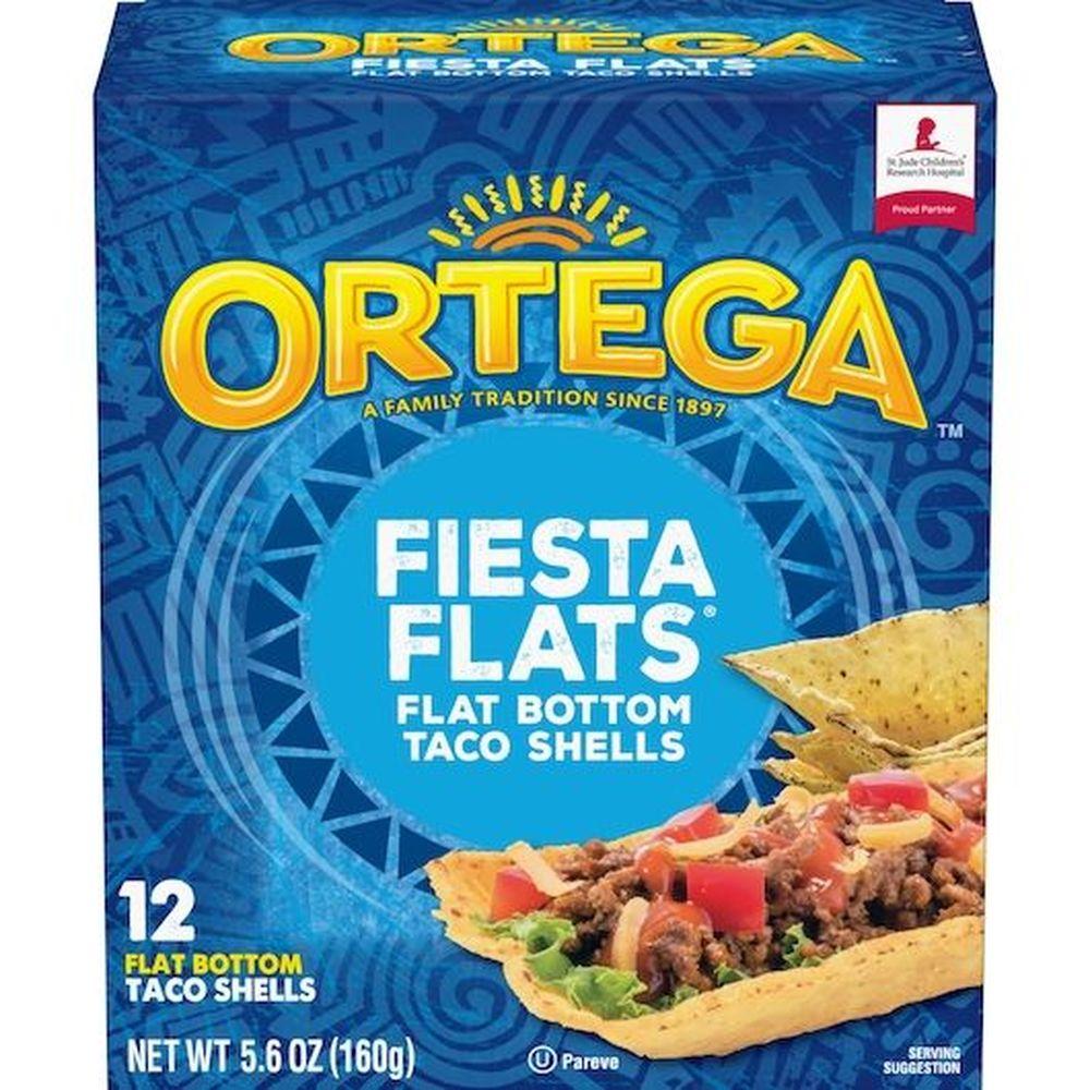 Product gallery 53901484