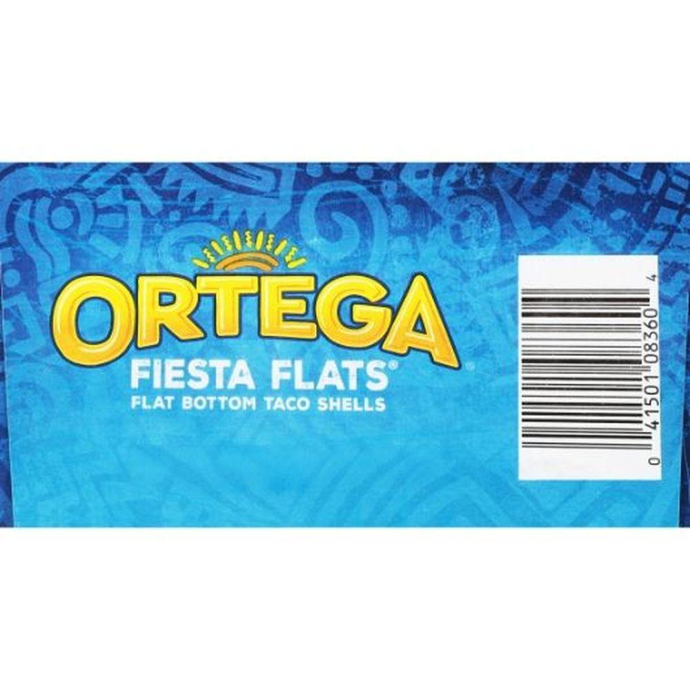 Product gallery 762995227