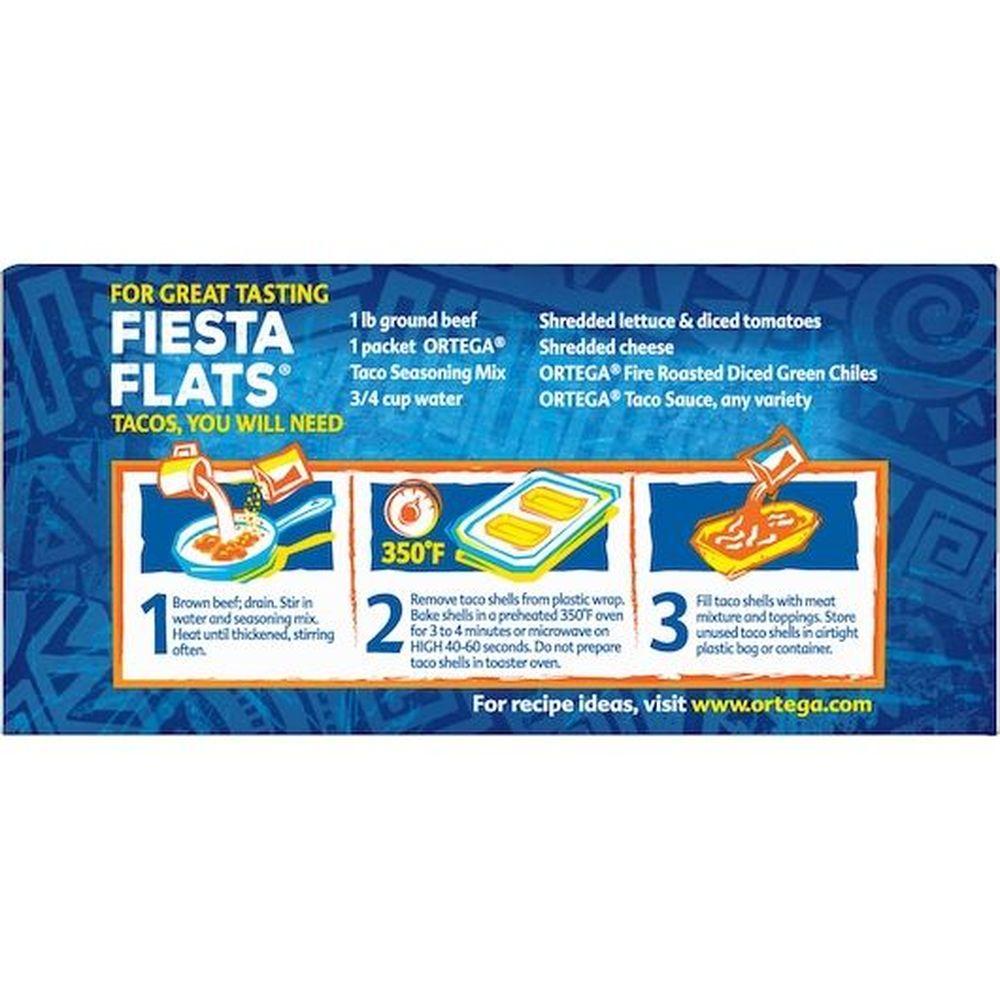 Product gallery 596289263