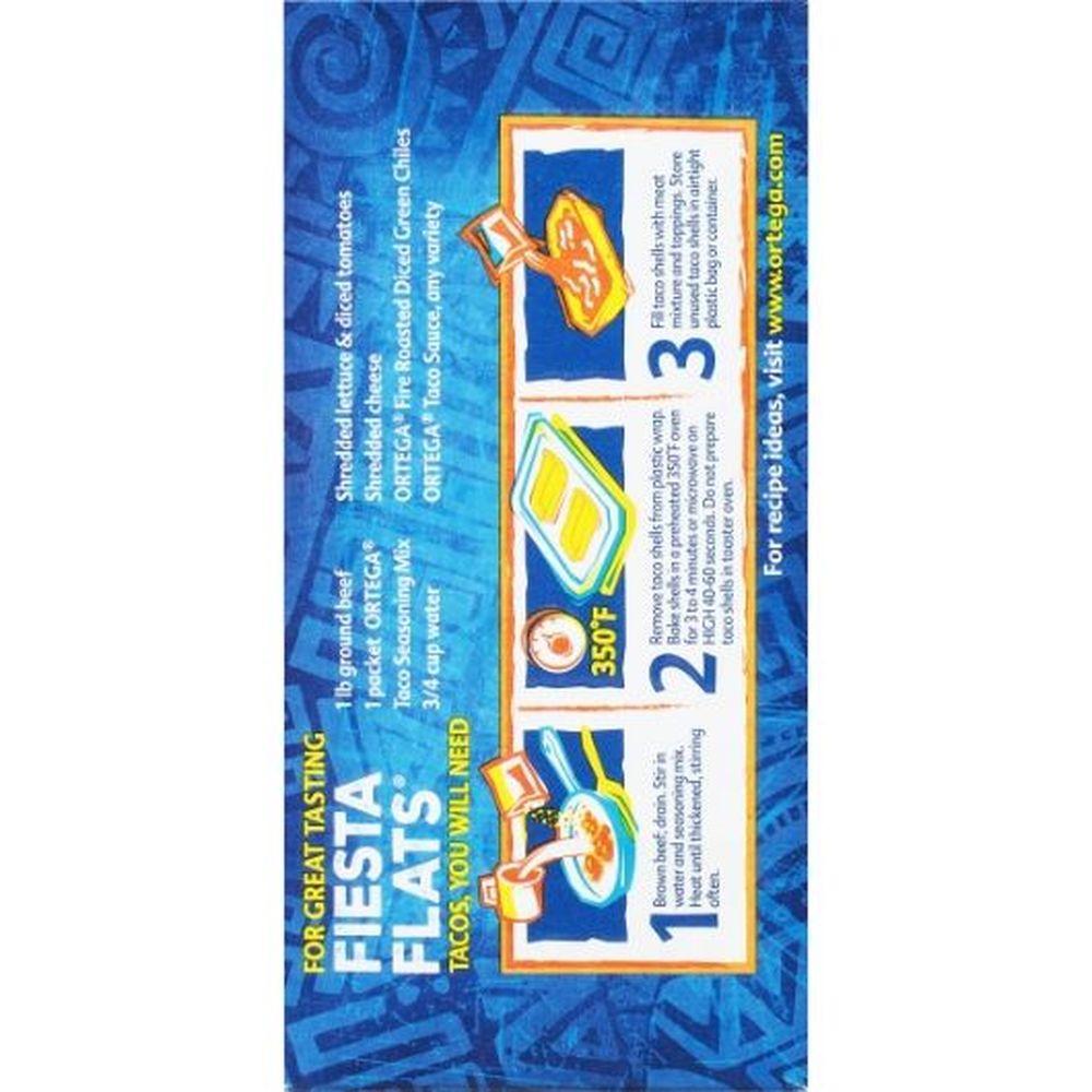 Product gallery 937100519