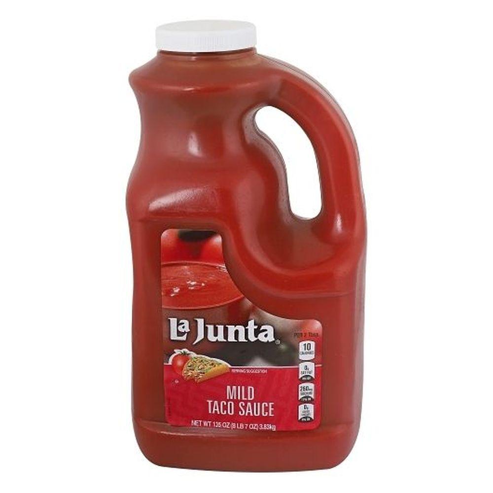 Product gallery 255295897