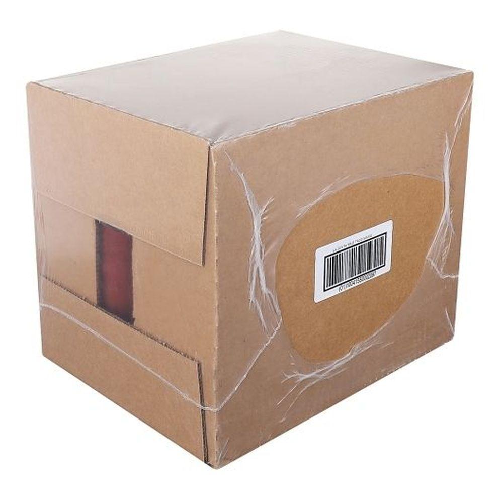 Product gallery 23528729