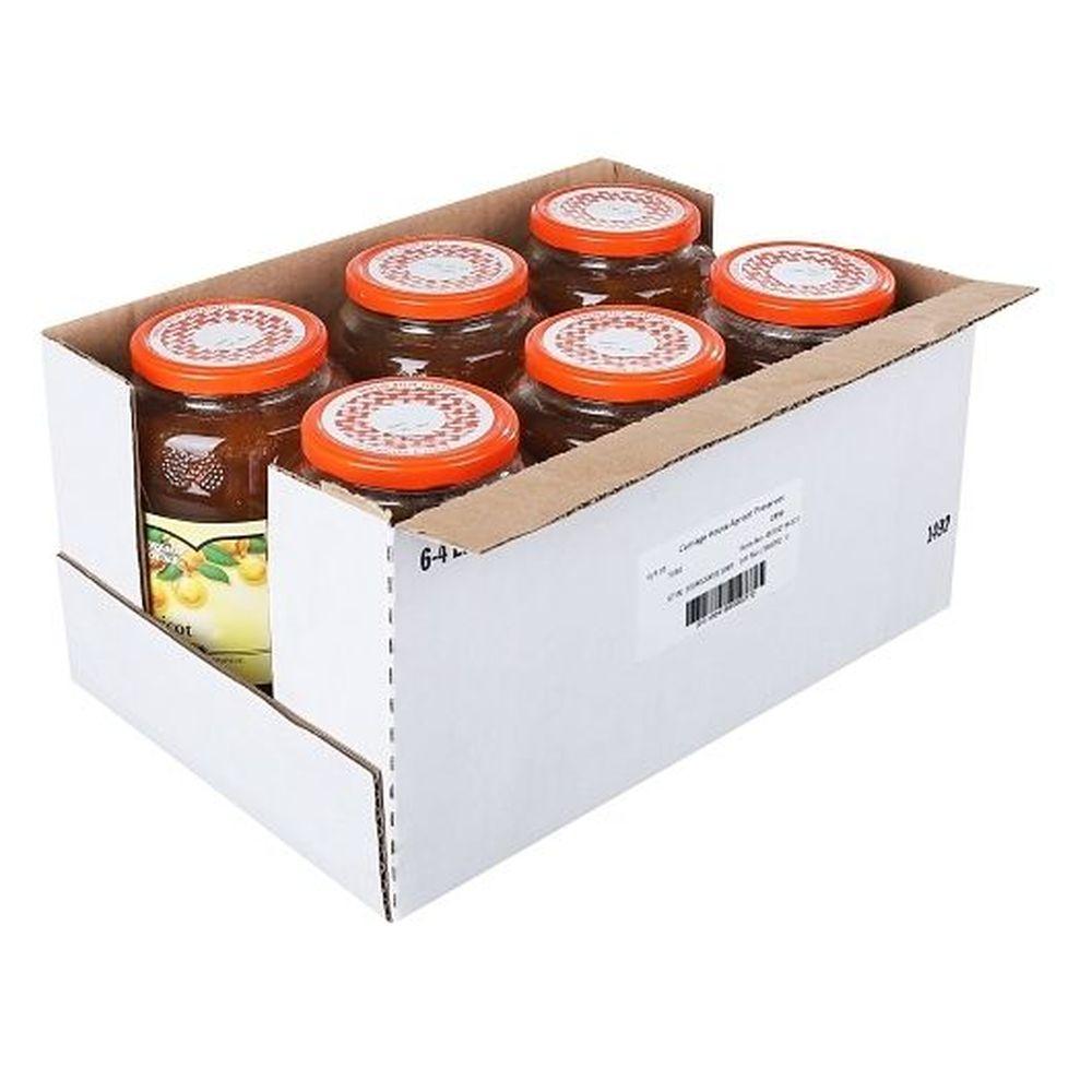 Product gallery 737241337