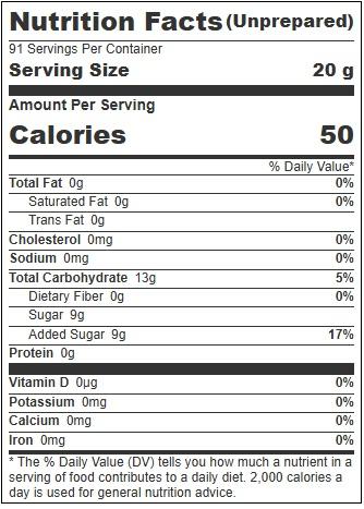 Product gallery 162441895