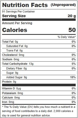 Product gallery 578443947